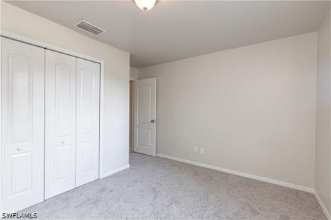 725 Kari Cir, Lehigh Acres FL - photo 9 of 28