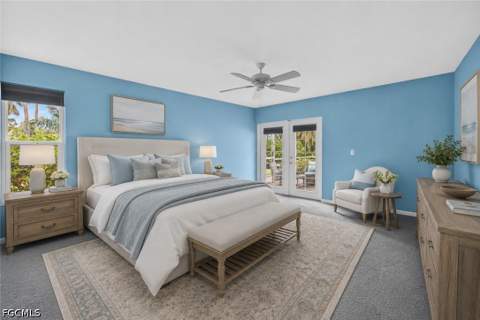 5720 Grillet Pl, Fort Myers FL - photo 6 of 44