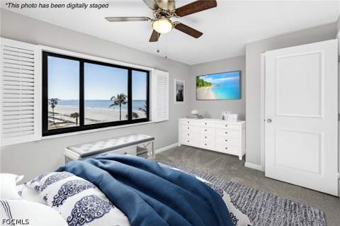 4400 Estero Blvd 401, Fort Myers Beach FL - photo 12 of 24