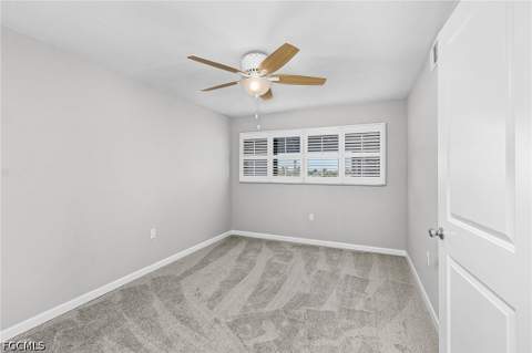 4400 Estero Blvd 401, Fort Myers Beach FL - photo 14 of 24