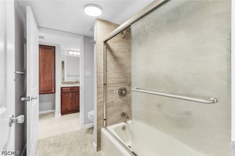 4400 Estero Blvd 401, Fort Myers Beach FL - photo 16 of 24