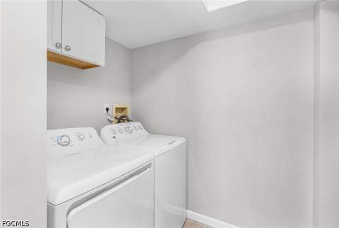 4400 Estero Blvd 401, Fort Myers Beach FL - photo 18 of 24