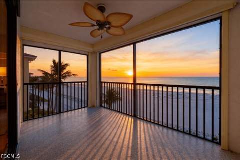 4400 Estero Blvd 401, Fort Myers Beach FL - photo 19 of 24