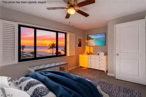 4400 Estero Blvd 401, Fort Myers Beach FL - photo 20 of 24