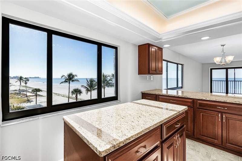 3 bedroom Condominium at 4400 Estero Blvd 401, Cascades Condo, Fort Myers Beach — photo 5
