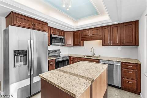 4400 Estero Blvd 401, Fort Myers Beach FL - photo 6 of 24