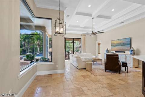 6081 Tamworth Ct, Naples FL - photo 10 of 48