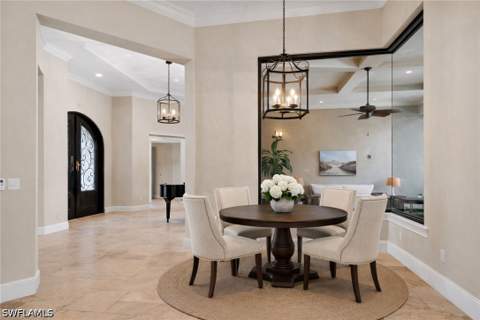 6081 Tamworth Ct, Naples FL - photo 11 of 48