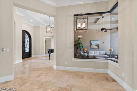 6081 Tamworth Ct, Naples FL - photo 12 of 48