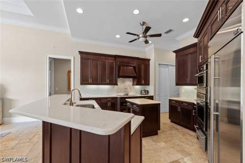 6081 Tamworth Ct, Naples FL - photo 14 of 48