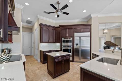 6081 Tamworth Ct, Naples FL - photo 15 of 48