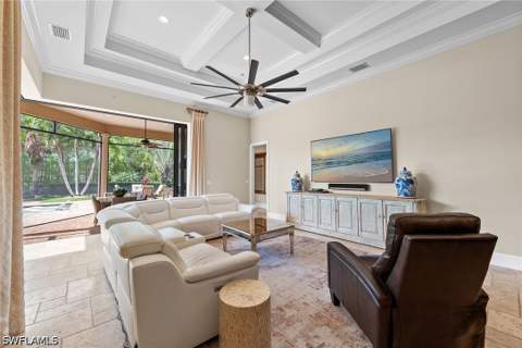 6081 Tamworth Ct, Naples FL - photo 16 of 48
