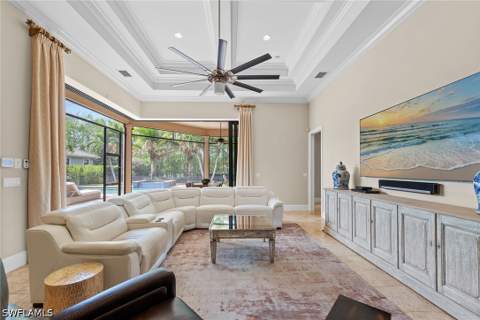 6081 Tamworth Ct, Naples FL - photo 17 of 48