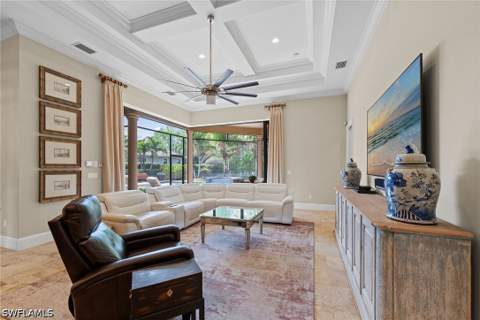 6081 Tamworth Ct, Naples FL - photo 18 of 48