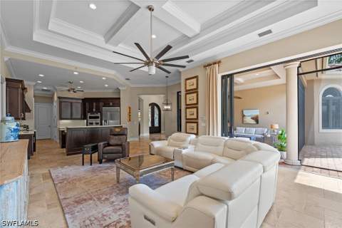 6081 Tamworth Ct, Naples FL - photo 19 of 48
