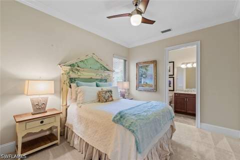 6081 Tamworth Ct, Naples FL - photo 20 of 48