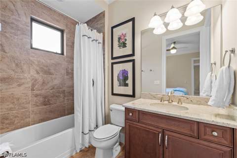 6081 Tamworth Ct, Naples FL - photo 21 of 48