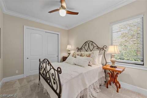 6081 Tamworth Ct, Naples FL - photo 22 of 48