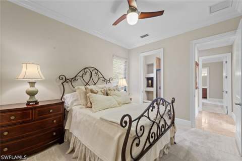 6081 Tamworth Ct, Naples FL - photo 23 of 48