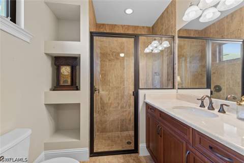 6081 Tamworth Ct, Naples FL - photo 24 of 48