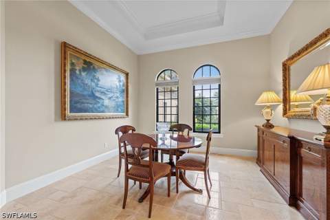 6081 Tamworth Ct, Naples FL - photo 7 of 48