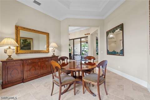 6081 Tamworth Ct, Naples FL - photo 8 of 48