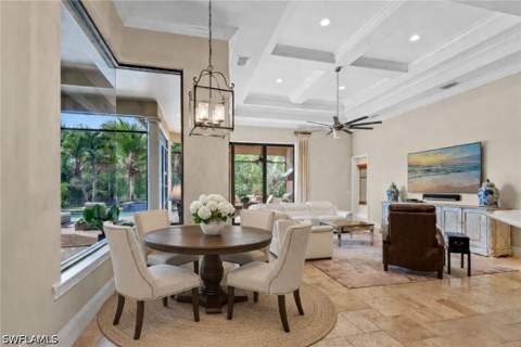 6081 Tamworth Ct, Naples FL - photo 9 of 48