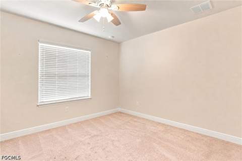 192 Townsend Ct, Lehigh Acres FL - photo 14 of 30