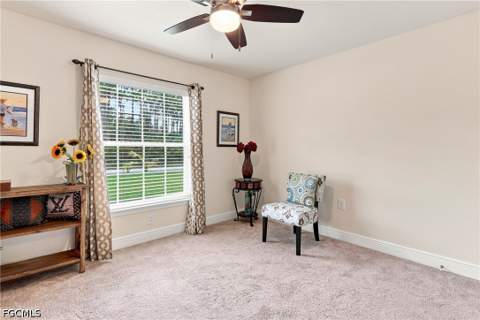 192 Townsend Ct, Lehigh Acres FL - photo 15 of 30
