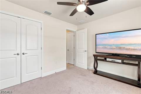 192 Townsend Ct, Lehigh Acres FL - photo 16 of 30
