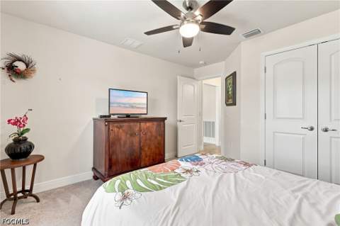 192 Townsend Ct, Lehigh Acres FL - photo 18 of 30