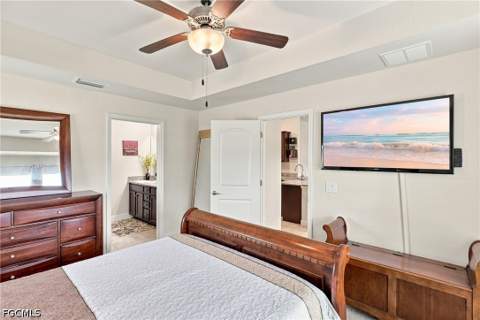 192 Townsend Ct, Lehigh Acres FL - photo 20 of 30