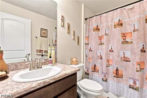 192 Townsend Ct, Lehigh Acres FL - photo 21 of 30