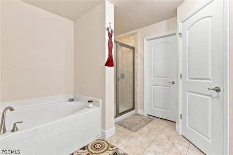192 Townsend Ct, Lehigh Acres FL - photo 22 of 30