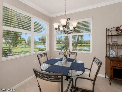 3904 Forest Glen Blvd 7-101, Naples FL - photo 10 of 29