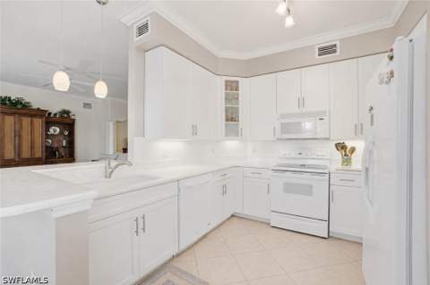 3904 Forest Glen Blvd 7-101, Naples FL - photo 11 of 29