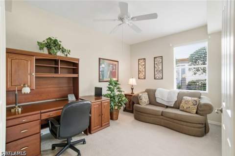 3904 Forest Glen Blvd 7-101, Naples FL - photo 12 of 29