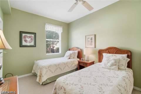 3904 Forest Glen Blvd 7-101, Naples FL - photo 13 of 29