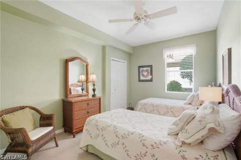 3904 Forest Glen Blvd 7-101, Naples FL - photo 14 of 29