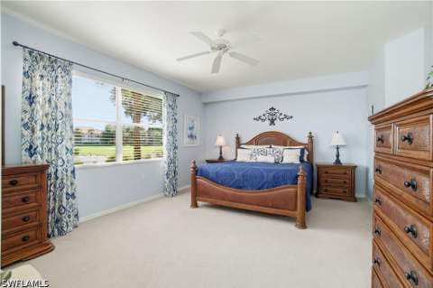 3904 Forest Glen Blvd 7-101, Naples FL - photo 15 of 29