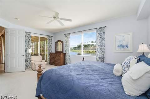 3904 Forest Glen Blvd 7-101, Naples FL - photo 16 of 29