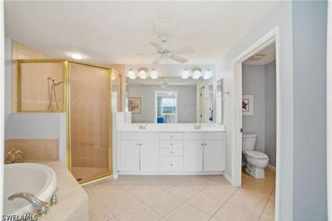 3904 Forest Glen Blvd 7-101, Naples FL - photo 17 of 29