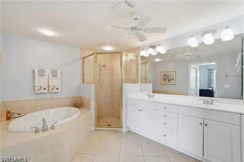 3904 Forest Glen Blvd 7-101, Naples FL - photo 18 of 29
