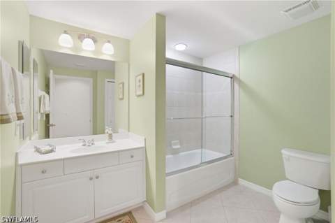 3904 Forest Glen Blvd 7-101, Naples FL - photo 19 of 29