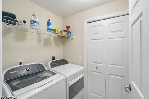 3904 Forest Glen Blvd 7-101, Naples FL - photo 20 of 29