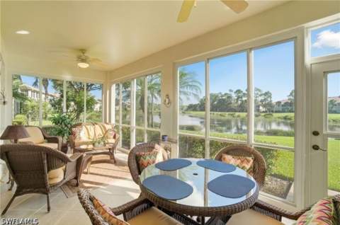 3904 Forest Glen Blvd 7-101, Naples FL - photo 21 of 29