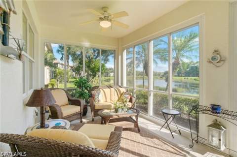 3904 Forest Glen Blvd 7-101, Naples FL - photo 22 of 29