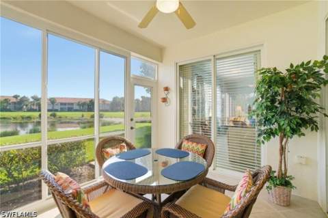 3904 Forest Glen Blvd 7-101, Naples FL - photo 23 of 29