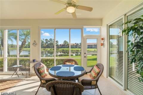 3904 Forest Glen Blvd 7-101, Naples FL - photo 24 of 29