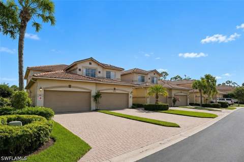 3904 Forest Glen Blvd 7-101, Naples FL - photo 6 of 29